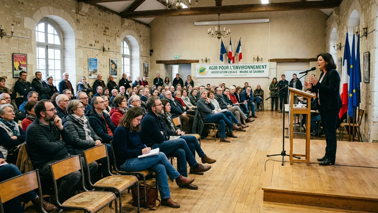 Valeurs fondamentales et mission statutaire de la Société Européenne des Explorateurs